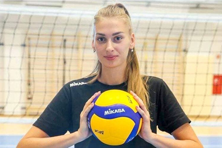 Yığmamızın oyunçusu Macarıstan klubunda
