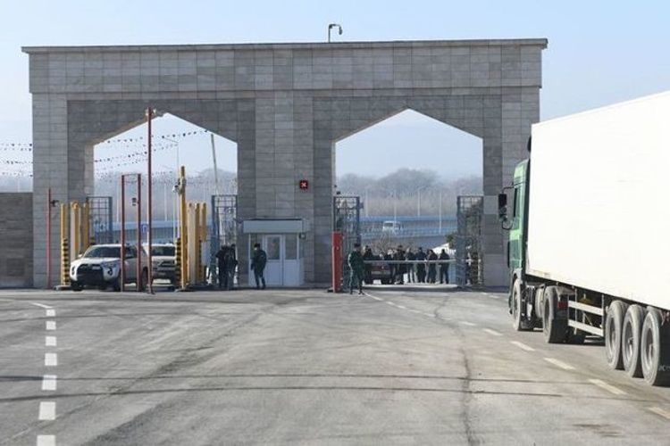 Daha 400 Azərbaycan vətəndaşı Rusiyadan gətirildi