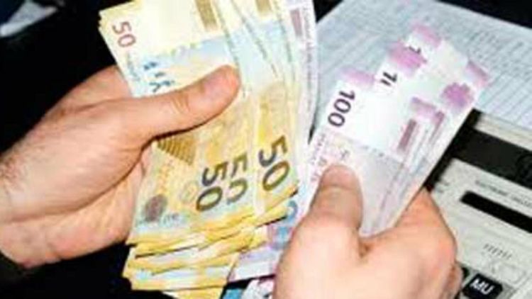 "Ünvanlı sosial yardım alanların sayı 10 min nəfər artıb” - Komitə sədri