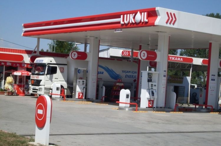 “Lukoyl- Azərbaycan” karantin qaydalarını pozdu