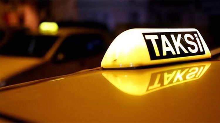 Qadına qarşı quldurluq edənlər tutuldu