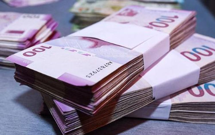 Bu Dövlət Xidmətinə pul ayrıldı - SƏRƏNCAM