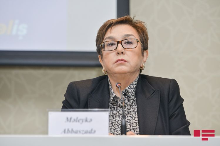 I-IV ixtisas qrupu üçün balların statistikası nə vaxt nəşr ediləcək? - DİM sədri AÇIQLADI