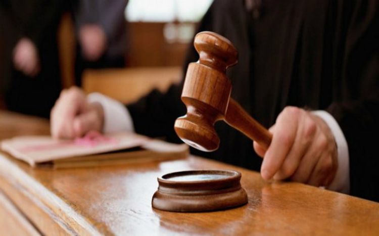 Həbsdəki daha iki yüksək vəzifəli keçmiş məmurun həbs müddəti uzadıldı - YENİLƏNİB