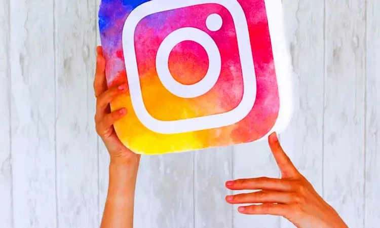 "Instagram"a iki yenilik gəlir