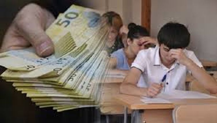 Tələbələrin təhsil haqqında hansı dəyişiklik olacaq? - RƏSMİ AÇIQLAMA