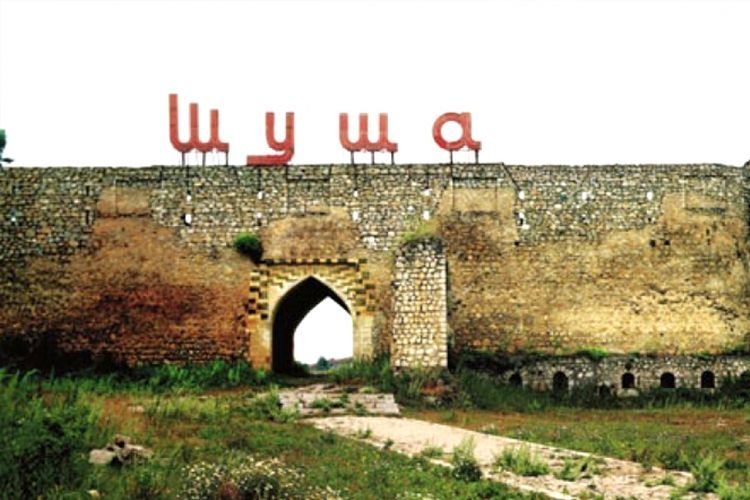 QHT rəhbərlərindən Minsk Qrupu həmsədrlərinə MÜRACİƏT