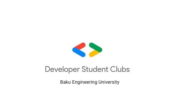 Azərbaycanlı tələbədən böyük uğur