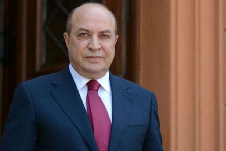 Eldar Həsənovun vəsatəti təmin edilmədi: həbs qərarı qüvvədə...