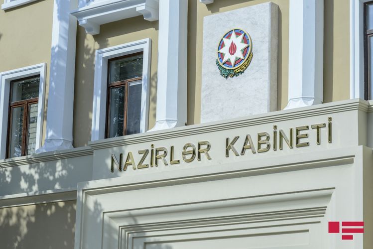 Bu halda nikahın pozulması qeydiyyata alınmayacaq
