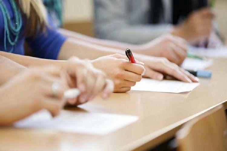 Ali və orta ixtisas məktəblərində tədrisin təşkili qaydası açıqlandı