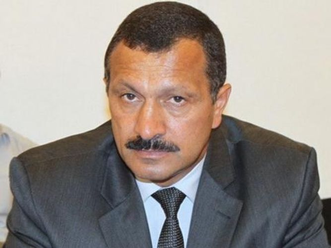 Adil Qeybulla: "Tofiq Yaqublu hospitala köçürülüb"
