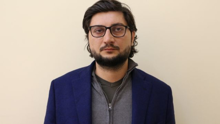 Ramin Hacılının məhkəməsi ilə bağlı YENİ XƏBƏR