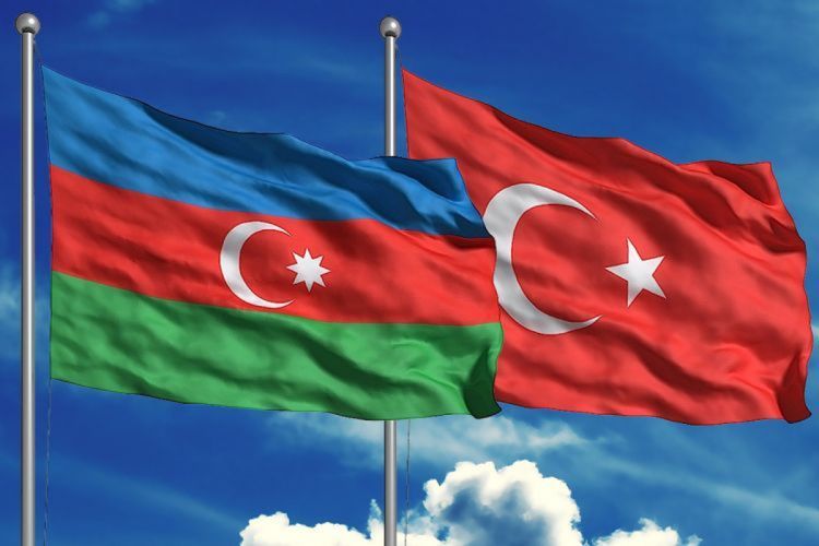 Türkiyə ilə viza rejimi nə vaxt ləğv ediləcək? - AÇIQLAMA
