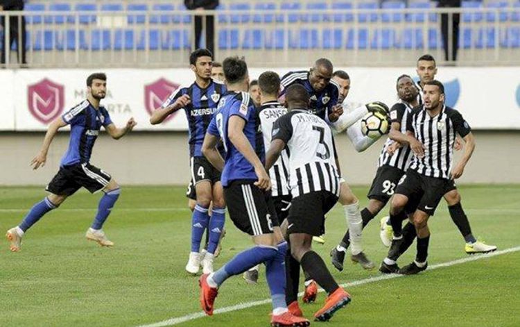 Azərbaycan çempionatında format dəyişəcək, komanda sayı...