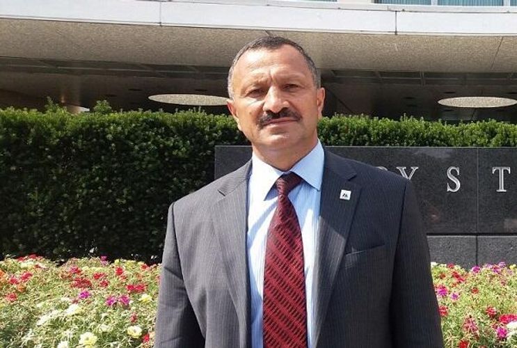 Tоfiq Yaqublunun cinayət işində adı keçən hal şahidi DANIŞDI - VİDEO