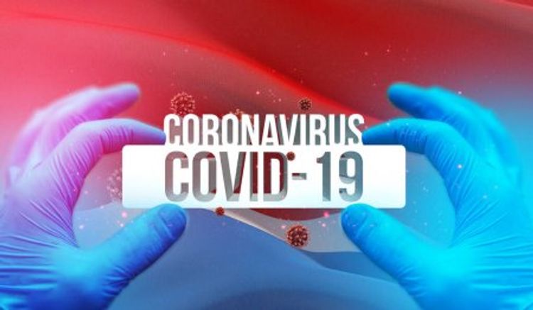 Bu ölkədə koronavirusdan ölənlərin sayı 80 mini keçdi