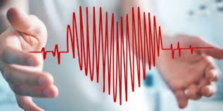 Ürək aritmiyası olanlar nə etməlidir?- Kardioloqdan MƏSLƏHƏTLƏR