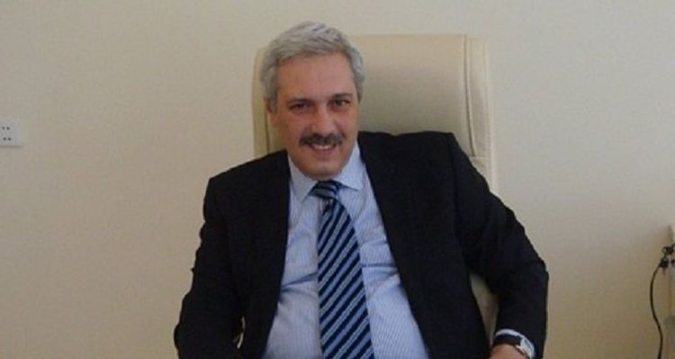 "Koronaviruslu xəstələrdə bu hal tez-tez müşahidə edilir" - Professor