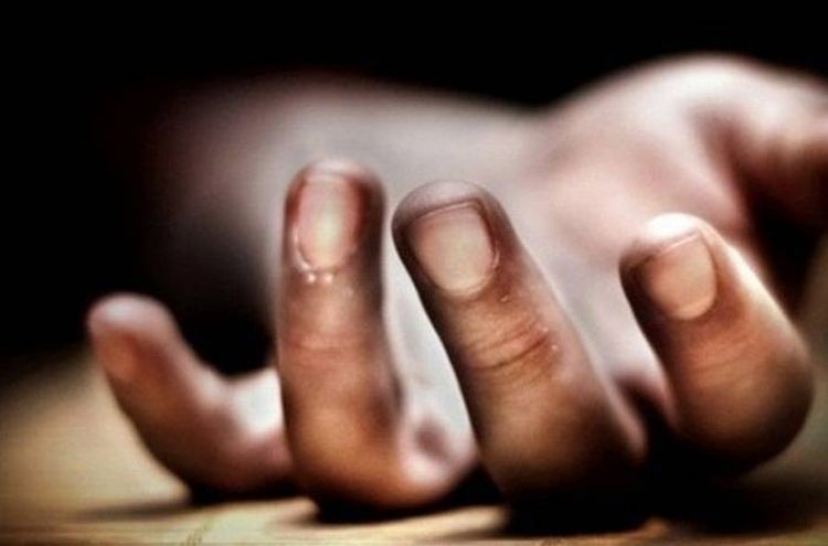 Dəhşətli qətlin üstü açıldı: Qonşu qadını...
