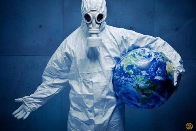 Dünyada daha dağıdıcı bir pandemiya gözlənilir – XƏBƏRDARLIQ