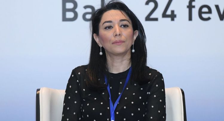 Ombudsman Səhiyyə Nazirliyinə müraciət edəcək - SƏBƏB