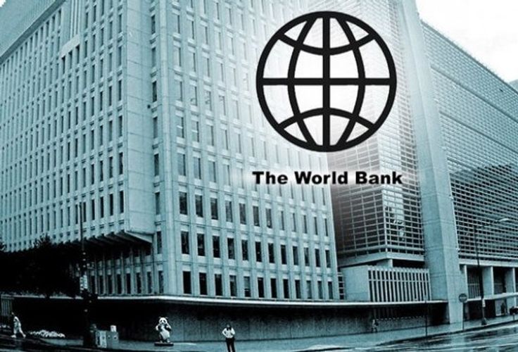 Dünya Bankı: “Azərbaycan əhalisi ölkənin ən qiymətli resursudur”