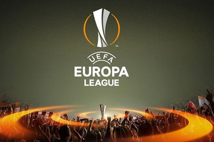 3 oyunda 12 qol – Avropa Liqasında