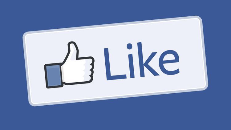Uşaq zorakılığı ilə bağlı görüntüləri “like” edənlər həbs olunacaq - İranda 