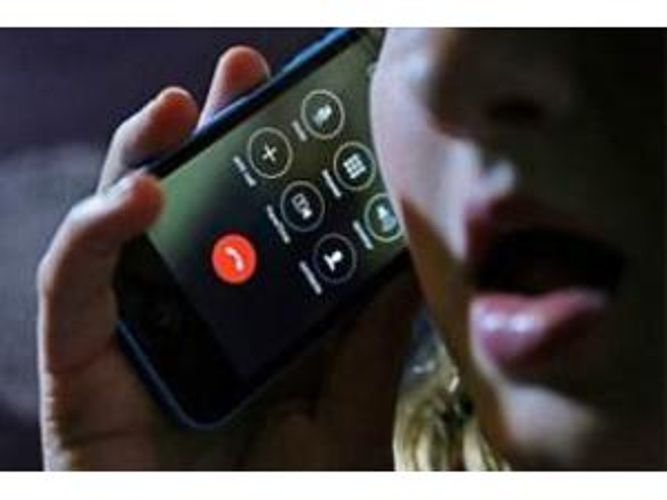 Bu telefonları dinləmək olmur: А5/3 şifrləməsi