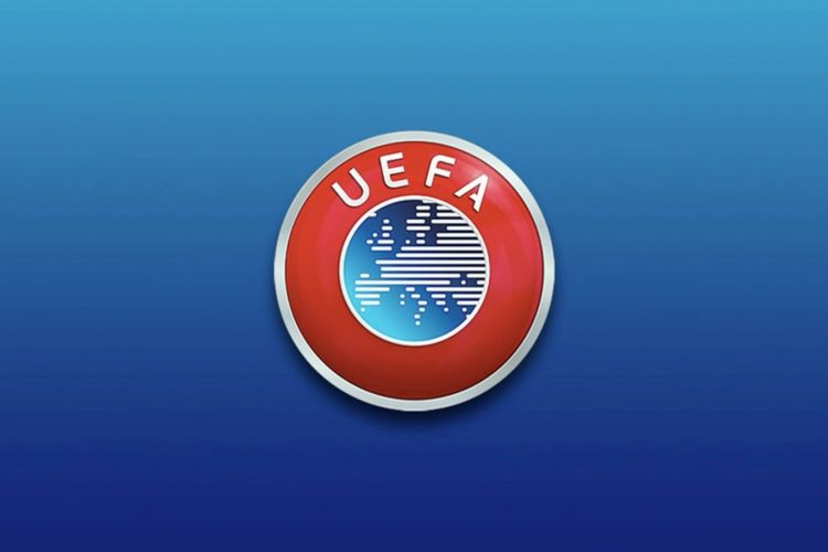 “Neftçi”nin uduzması Azərbaycanın UEFA reytinqində geriləməsi ilə nəticələndi