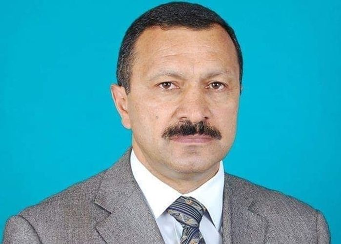 Tofiq Yaqublunun azadlığa buraxılması üçün vəsatət verildi