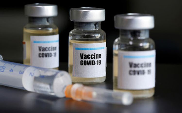 TƏBİB koronavirusa qarşı peyvəndlə bağlı saziş imzaladı