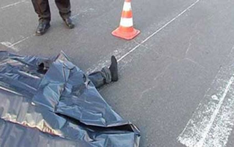 İstirahət günləri yollarda 4 nəfər ölüb