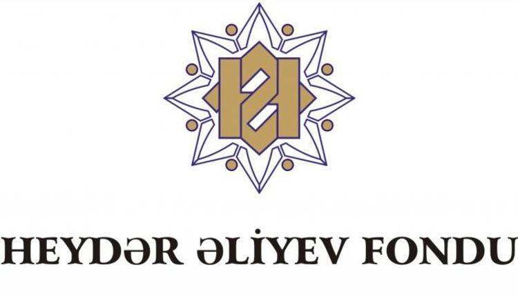 Heydər Əliyev Fondunun rəsmisi Bəhram Bağırzadə, Yalçın Rzazadə və Oqtay Gülalıyevin müalicəsindən danışdı