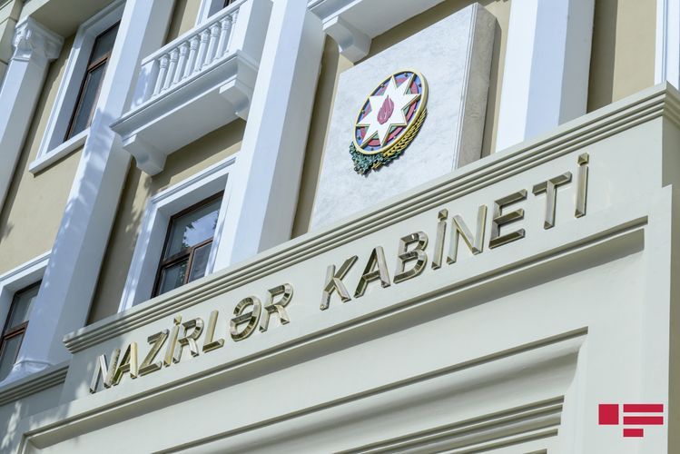 Azərbaycanda Kosmik Məsələlər üzrə Şura yaradıldı
