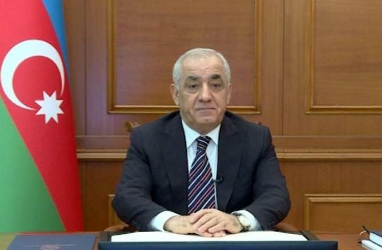 "İnvestisiya proqramlarının şəffaflığının yüksəldilməsi olduqca vacibdir" - Əli Əsədov