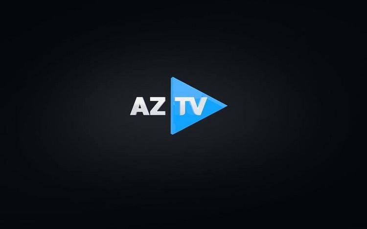 Tanınmış teleaparıcıya AzTV-də yeni vəzifə verildi