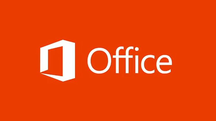 “Microsoft Office”dən müddətsiz lisenziya: bu tarixdən