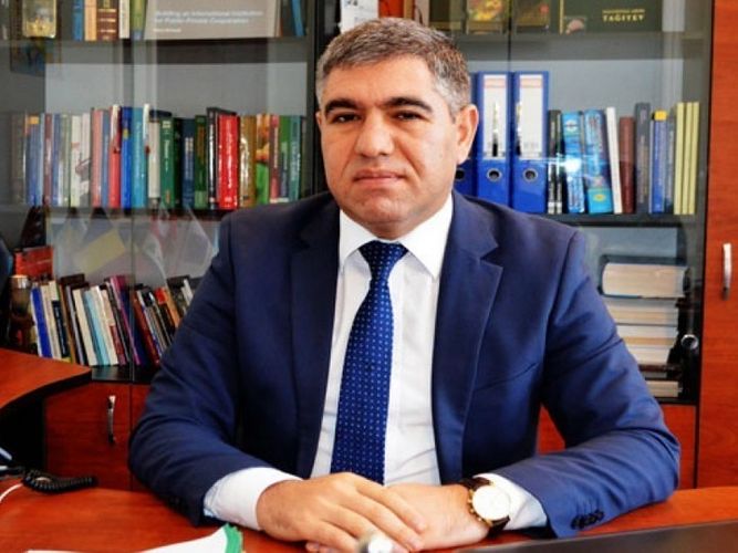 “Tezliklə qələbə qazanacağımıza inanırıq” - Deputat