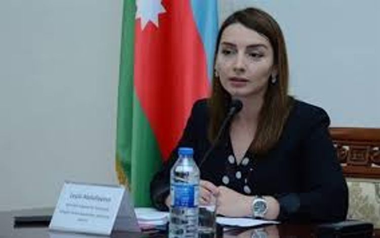 Ermənistan ordusunun baş qərargah rəisinə CAVAB