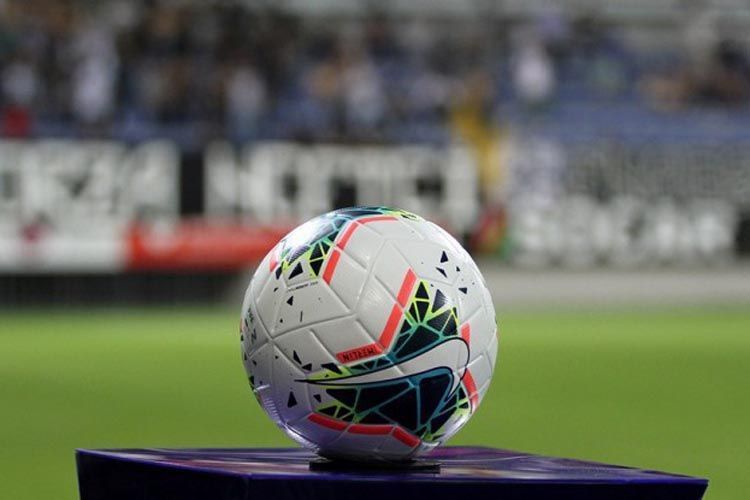 Ən məhsuldar futbolçular: dünyada və Azərbaycanda