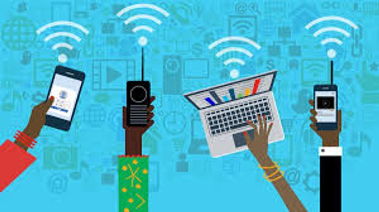 Nazirlikdən internetlə bağlı vətəndaşlara növbəti MÜRACİƏT