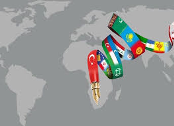 Türk Şurasının Baş katibindən cəbhədəki gərginliklə bağlı BƏYANAT