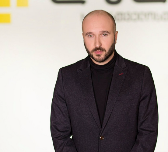 “Azərbaycan azad etdiyi əraziləri qoruyub saxlaya bilsə..." - Gürcü konfliktoloq