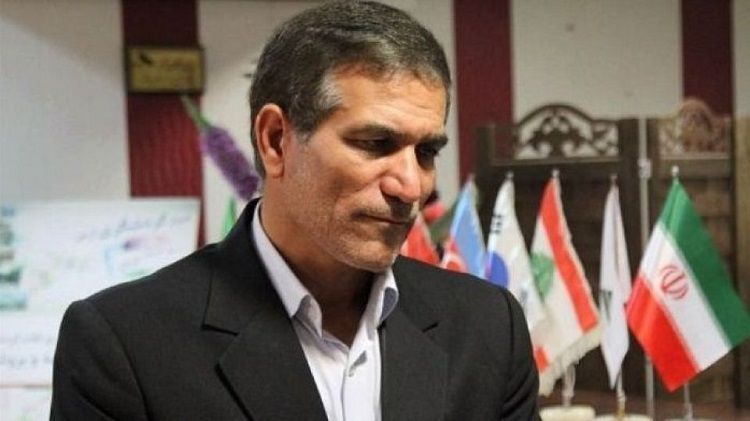 "Hamı bilir ki, Ermənistan Qarabağı işğal edib" - İranlı keçmiş deputat