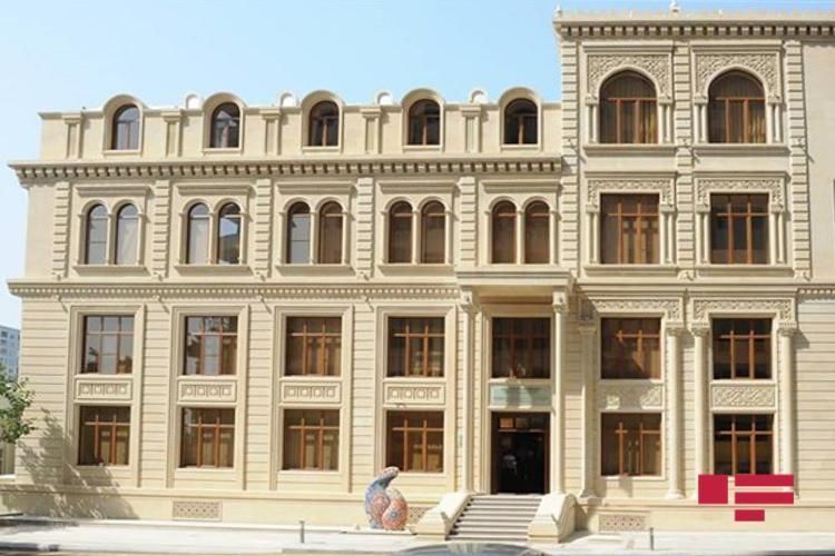 Qarabağın azərbaycanlı icmasından beynəlxalq təşkilatlara MÜRACİƏT