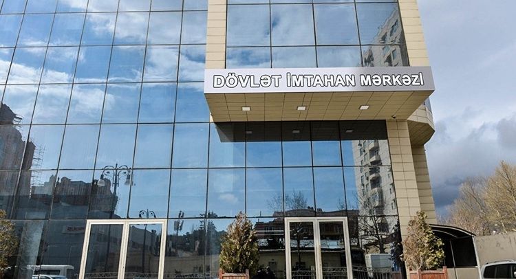 Ali məktəblərin boş qalan plan yerlərinə və kolleclərə ixtisas seçiminin vaxtı uzadıldı