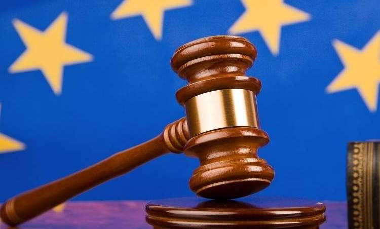 Avropa Məhkəməsindən MÜHARİBƏ QƏRARI: Kimin xeyrinə oldu?