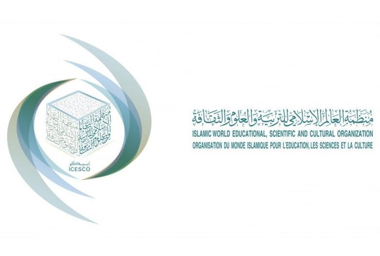 ISESCO Dağlıq Qarabağla bağlı bəyanat yaydı